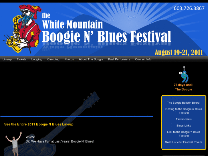 www.nhblues.com