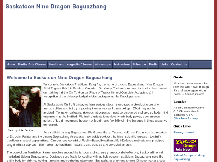 www.ninedragonbaguazhang.ca