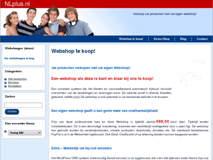 www.nlplus.nl