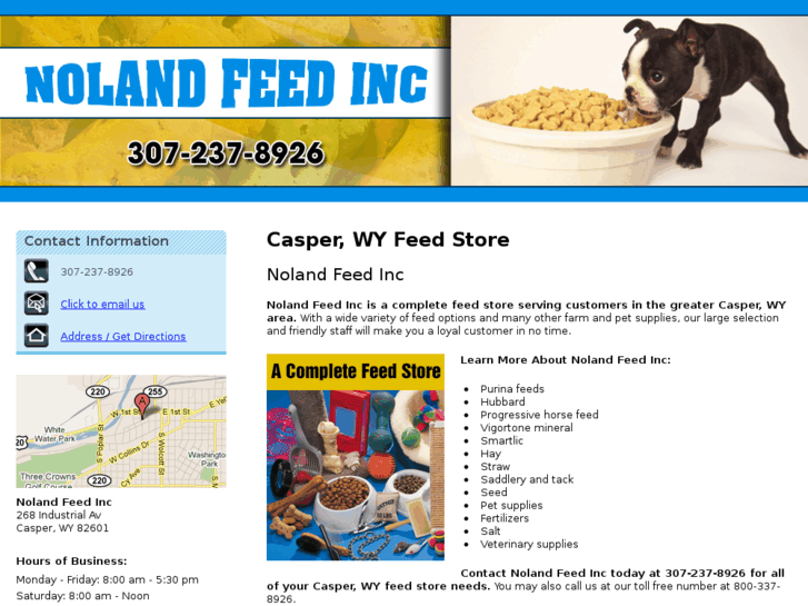 www.nolandfeed.com