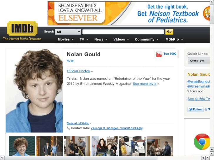 www.nolangould.net
