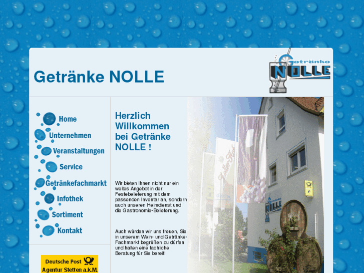 www.nolle.info