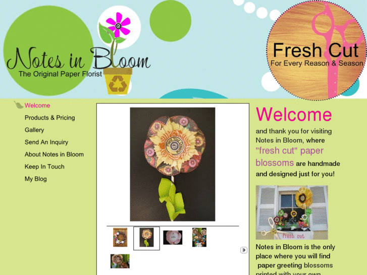 www.notesinbloom.com
