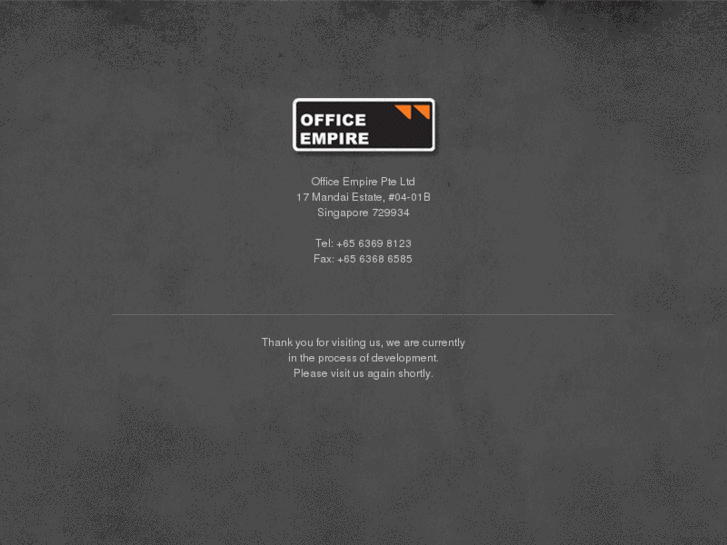 www.office-empire.com