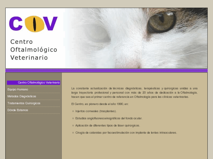 www.oftalvet.es