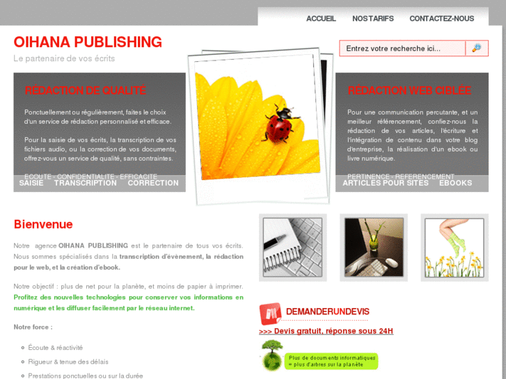 www.oihana-publishing.com