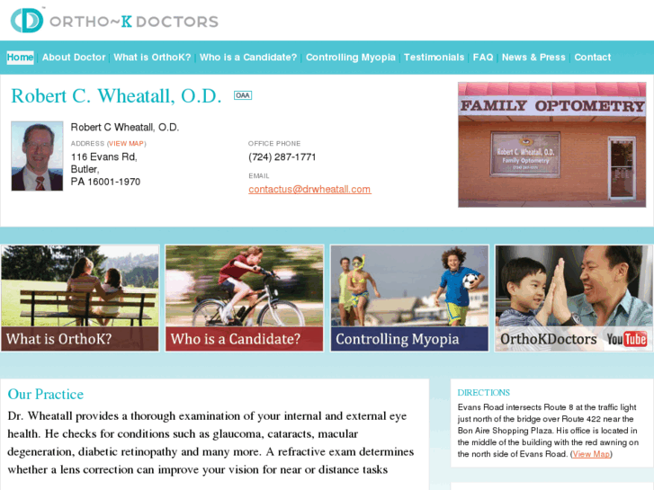 www.okdrwheatall.com