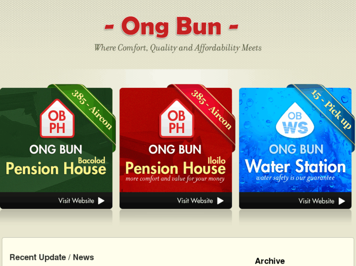 www.ongbun.com