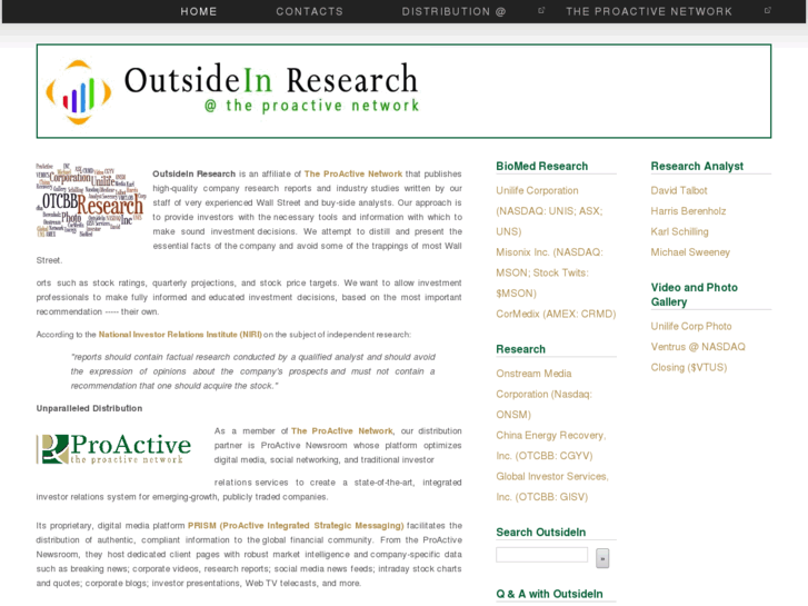 www.outsideinresearch.com