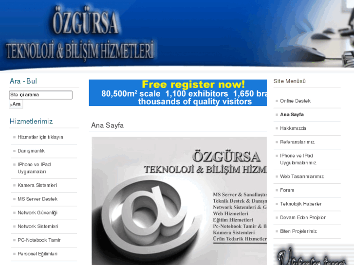 www.ozgursa.com