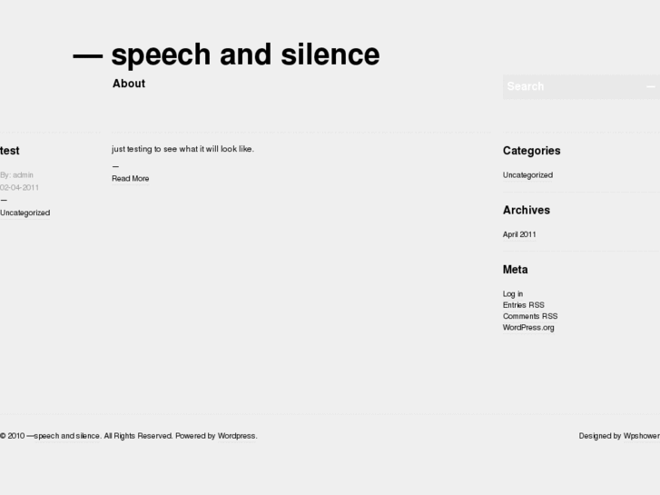 www.pausing.org