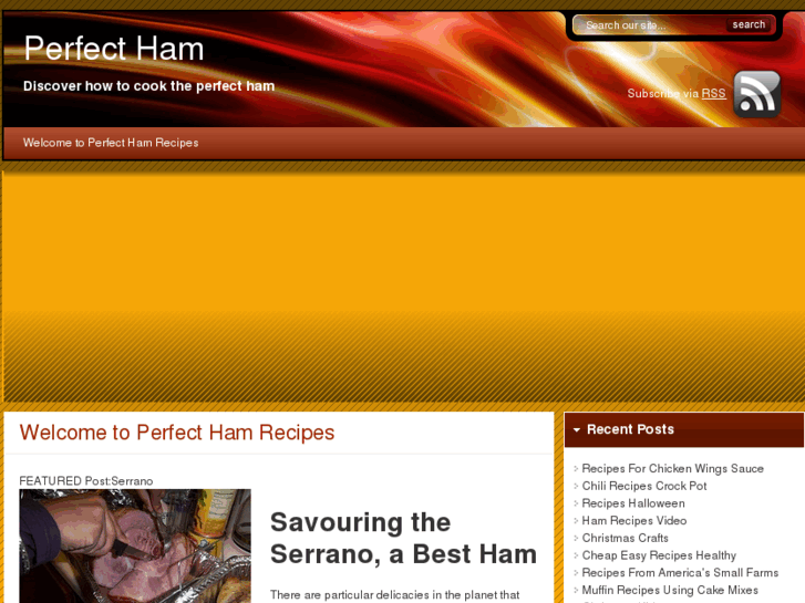 www.perfect-ham.com