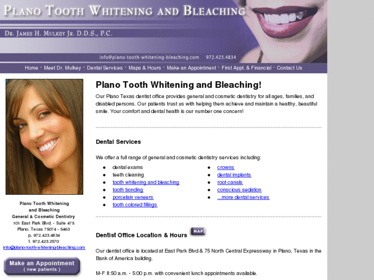 www.plano-tooth-whitening-bleaching.com