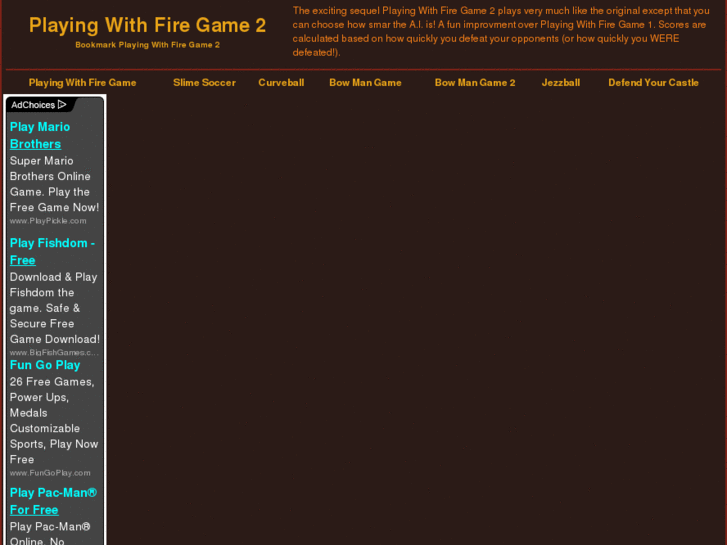 www.playingwithfiregame2.com