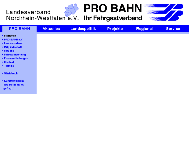 www.probahn-nrw.de
