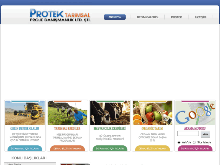 www.protektarimsaldanismanlik.com