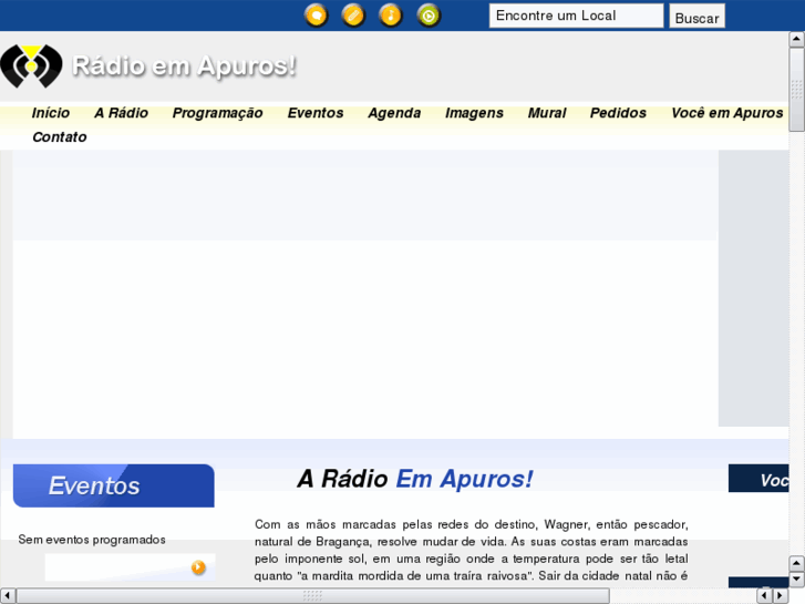 www.radioemapuros.com