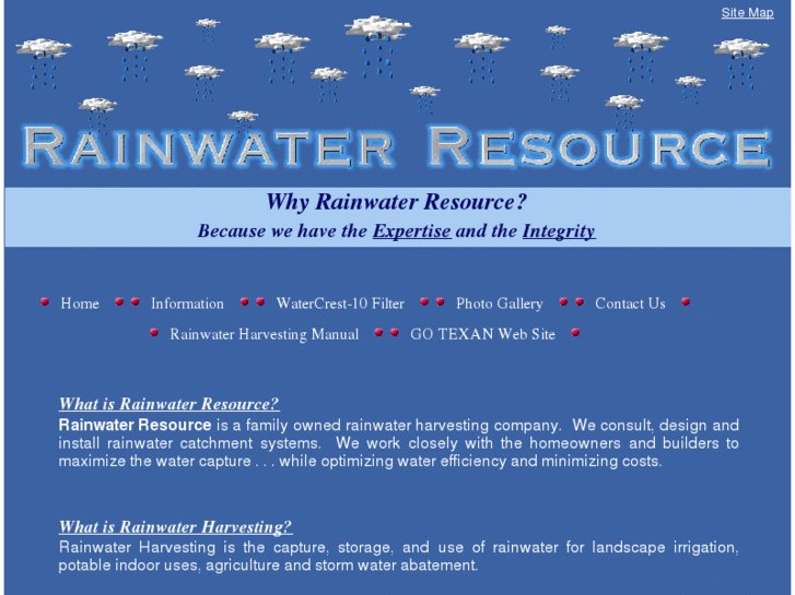 www.rainwaterresource.com