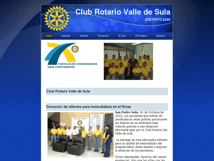 www.rotaryclubvalledesula.org