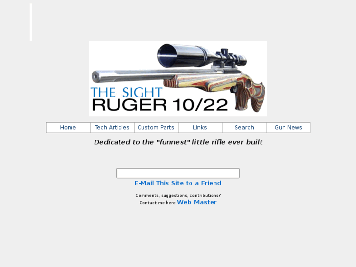 www.ruger1022.com