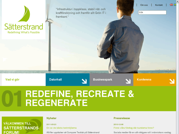 www.satterstrand.se