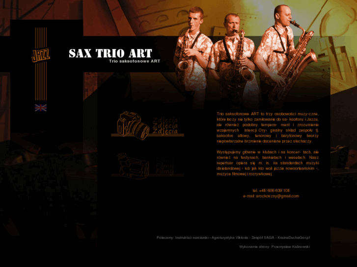 www.saxtrioart.com