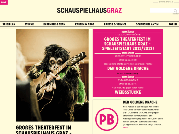 www.schauspielhaus-graz.com