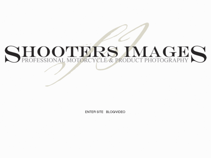 www.shootersimages.com