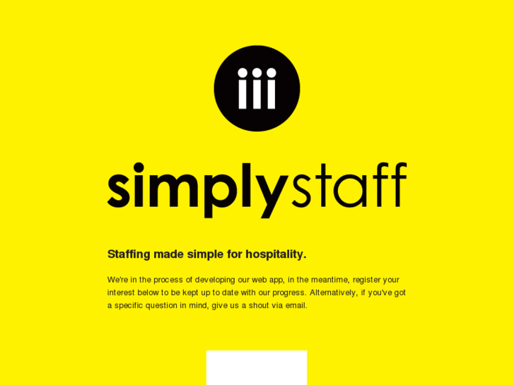 www.simplystaff.com
