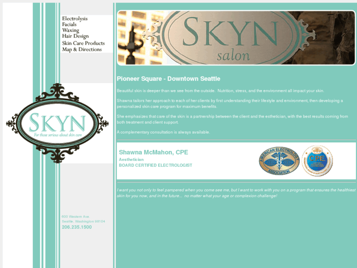 www.skynspa.com