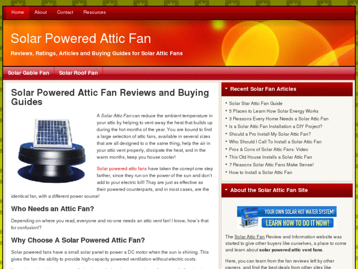 www.solaratticfans.net