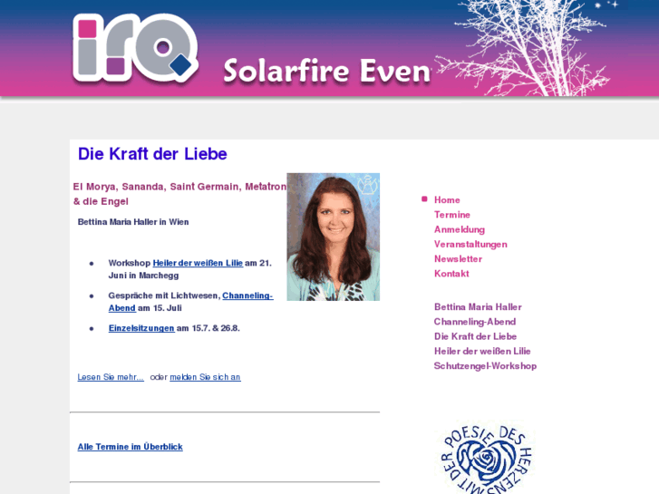 www.solarfire.at