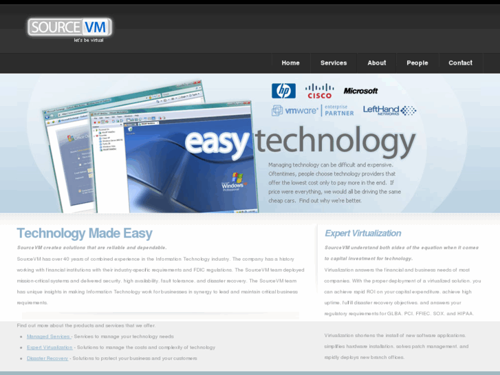 www.sourcevm.com