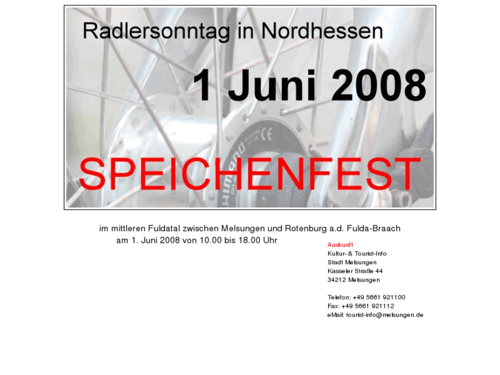 www.speichenfest.info