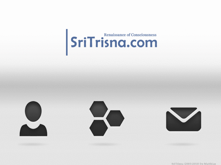 www.sritrisna.com