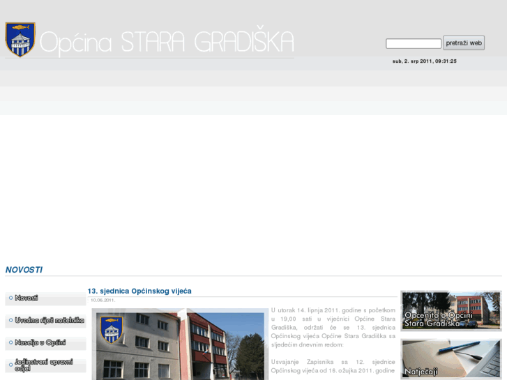 www.staragradiska.com