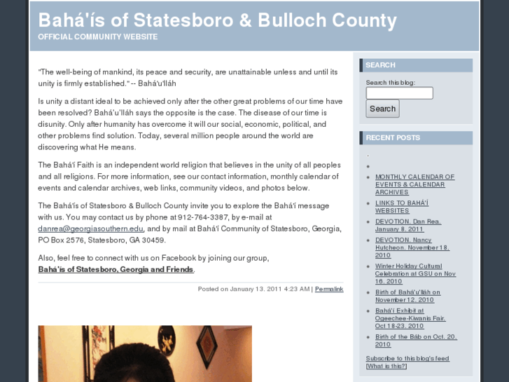 www.statesborobahais.org