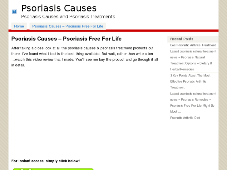 www.stoppsoriasiscauses.com