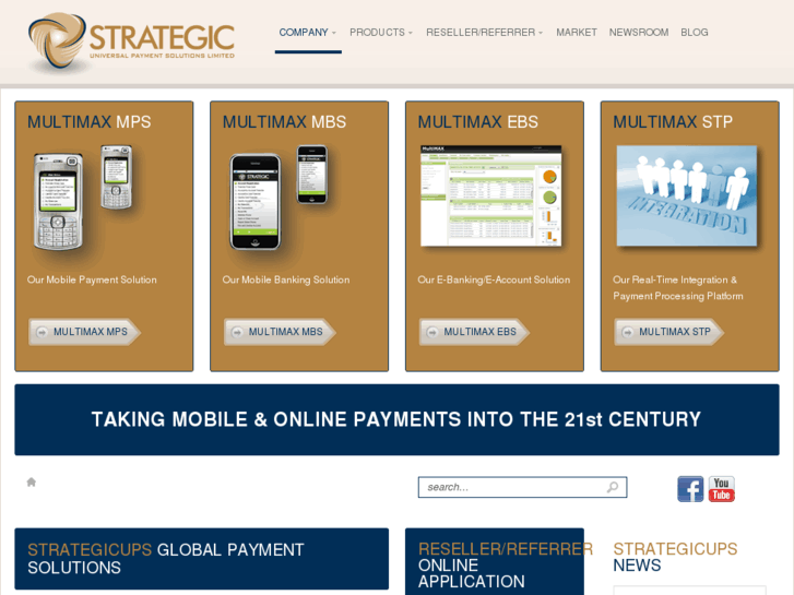 www.strategicups.com