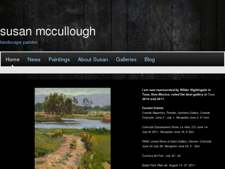 www.susanmccullough.com