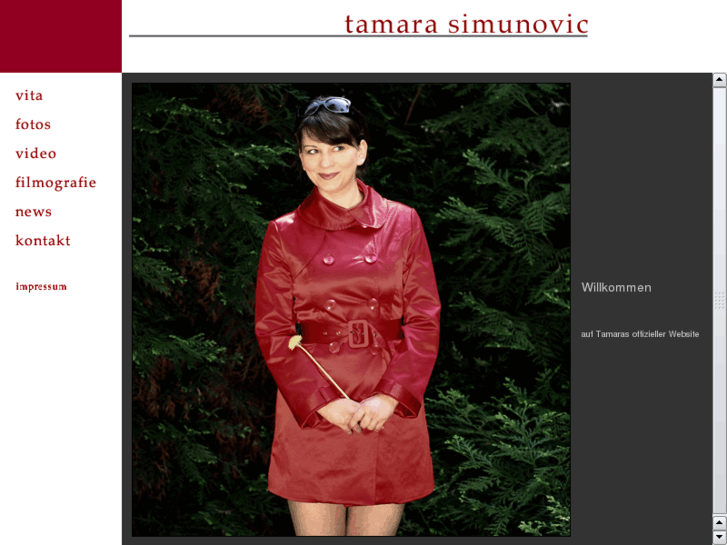 www.tamara-simunovic.net