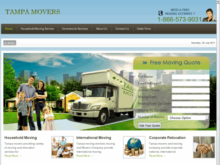 www.tampa-moving.com