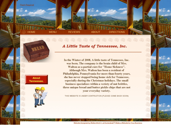 www.tastetennessee.com