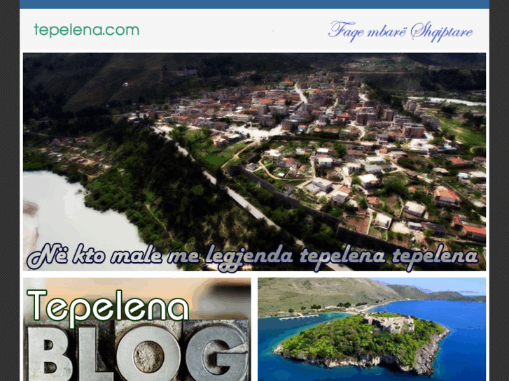 www.tepelena.com