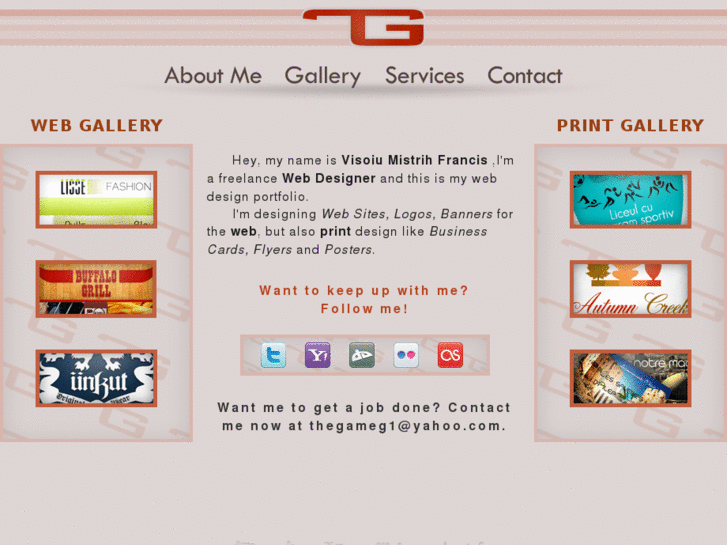 www.thegameg.org