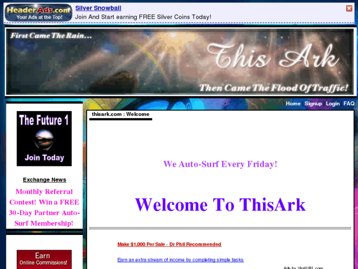 www.thisark.com