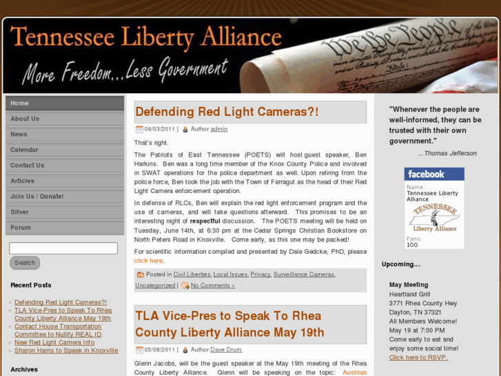 www.tnliberty.org