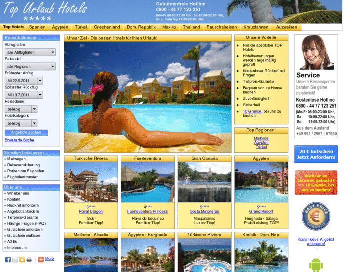 www.top-urlaub-hotels.de