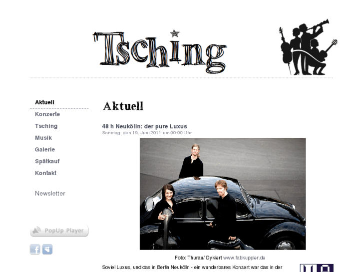 www.tsching.net