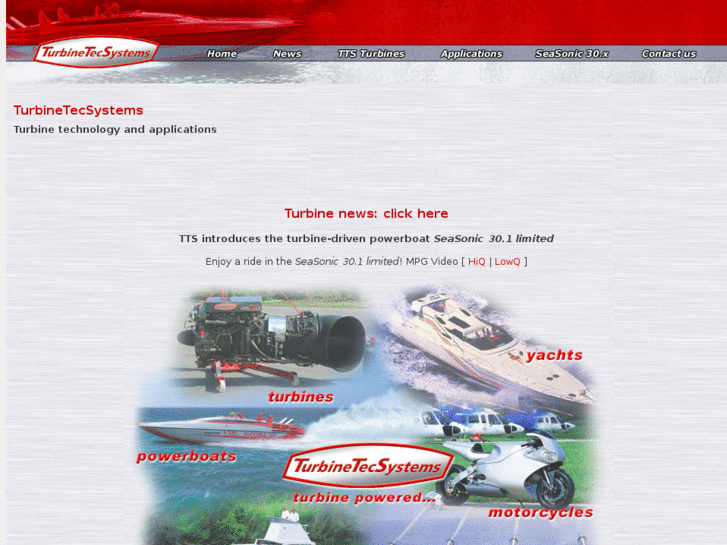 www.turbinetecsystems.de